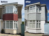 fibre-cement-weatherboard-cladding-install-hamble-before-and-after.jpg