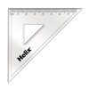Helix 45-45-90 set square.jpg