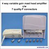 Mast-head-amplifier-4-way-with-7-quality-F-connectors-764Sq-L5.jpg
