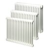 large-delonghi-column-radiators-plumbnation.jpg