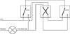 3-way-switching-schematic-wiring-diagram.jpg