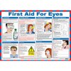 A602 - First Aid for Eyes.jpg
