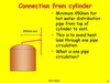 Connection+from+cylinder.jpg