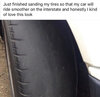 smooth tyres.jpg
