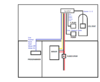 House 2 Wiring.png