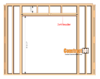 shed-plans-10x12-gambrel-shed-front-wall-frame-2_1.png