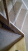 2022-04-01 Bottom of stairs.jpg