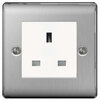 bg-nexus-metal-brushed-steel-13a-unswitched-socket-nbsussw_17699_1_large.jpg