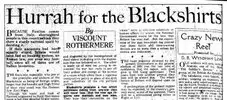 Rothermere-Hurrah-for-the-Blackshirts-750x331.jpg