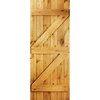 solid-rustic-oak-ledge-and-brace-door.jpg