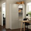 besta-storage-combination-with-doors-white-selsviken-high-gloss-beige__0999902_pe823971_s5.jpg