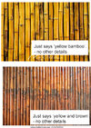 bamboo-stain-colours.jpg