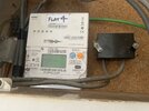 electricity meter.JPG