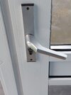 Door handle 1.jpg