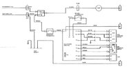 boiler_functional_diagram.jpg