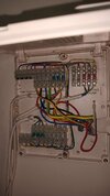 Wiring Centre.jpg