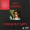 Tony Angelino Gweatest Hits.jpg