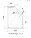 Decem_Neo-Angle_Shower_Tray_DNT129_Right-hand.png
