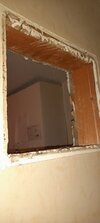 Central heating vent hole  3.jpg