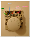 replace T40 Thermostat wiring.PNG