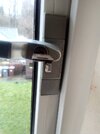 window handle.jpg