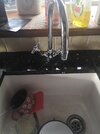 sink and tap.jpg