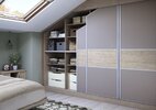 Ashford-Kitchens-Interiors-The-Compelling-Benefits-Of-Sliding-Wardrobe-Doors-scaled.jpg