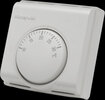 Honeywell-thermostat.jpg