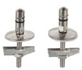 haro_c0102g_softclose_classic_hinge_bvo_-_toggle_bolts_stainless_steel_1_set_407559.jpg