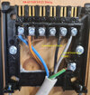 Programmer wiring Current No thermostat.jpg
