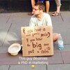 Beggar..jpg