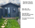 Garden Studio 1.jpg