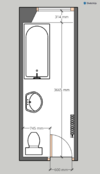 bathroom floorplan with dimensions.png