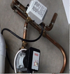 pump and diverter valve.png