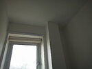 soil pipe and window surround in toilet.jpg