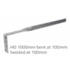 heavy_duty_restraint_strap_1000mm_bent_100mm_twisted_100mm-1000x1000w.png