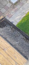 PORCH ROOF FROM ABOVE.jpg