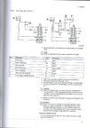 Boiler manual mains voltage.jpg