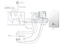 Boiler wiring wiser opentherm.jpg