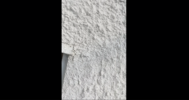 Crack in outside wall near door.png