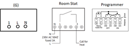 wiring schematic CH.png