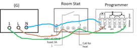 wiring schematic CH.png