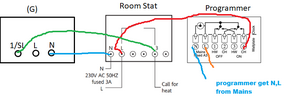 wiring schematic CH.png