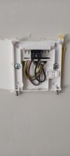 salus 510 wiring.jpg