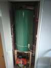 boiler 1.jpg