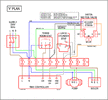 Y Plan Wiring Schematic.gif