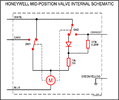 Honeywell Mid Position Valve Schematic.gif