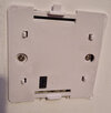 wall plate.jpg