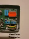 First floor thermostat.png