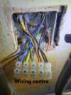 Wiring Centre.png